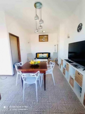 Naxos 101 apartment a due passi dal mare